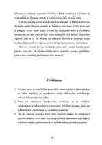 Referāts 'Brīvās ekonomiskās zonas ietekme uz reģiona attīstību', 35.