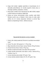 Referāts 'Brīvās ekonomiskās zonas ietekme uz reģiona attīstību', 36.