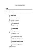 Referāts 'Televīzijas attīstība Latvijā un tās nākotnes perspektīvas', 2.