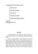 Referāts 'Televīzijas attīstība Latvijā un tās nākotnes perspektīvas', 3.