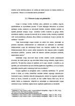 Referāts 'Televīzijas attīstība Latvijā un tās nākotnes perspektīvas', 6.