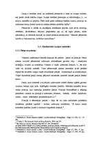 Referāts 'Televīzijas attīstība Latvijā un tās nākotnes perspektīvas', 7.