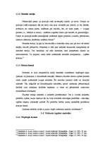 Referāts 'Televīzijas attīstība Latvijā un tās nākotnes perspektīvas', 8.