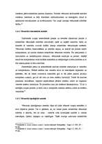 Referāts 'Televīzijas attīstība Latvijā un tās nākotnes perspektīvas', 10.