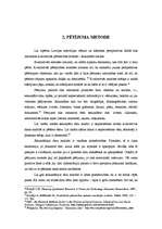 Referāts 'Televīzijas attīstība Latvijā un tās nākotnes perspektīvas', 12.