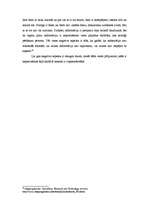 Referāts 'Televīzijas attīstība Latvijā un tās nākotnes perspektīvas', 13.