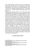 Referāts 'Televīzijas attīstība Latvijā un tās nākotnes perspektīvas', 15.