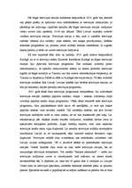 Referāts 'Televīzijas attīstība Latvijā un tās nākotnes perspektīvas', 16.