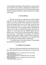 Referāts 'Televīzijas attīstība Latvijā un tās nākotnes perspektīvas', 17.