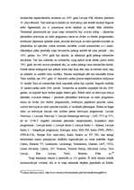 Referāts 'Televīzijas attīstība Latvijā un tās nākotnes perspektīvas', 18.