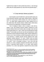 Referāts 'Televīzijas attīstība Latvijā un tās nākotnes perspektīvas', 19.