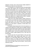 Referāts 'Televīzijas attīstība Latvijā un tās nākotnes perspektīvas', 20.