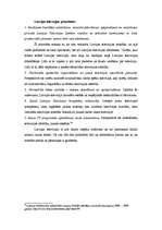 Referāts 'Televīzijas attīstība Latvijā un tās nākotnes perspektīvas', 21.