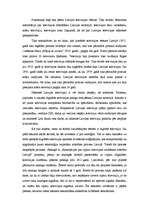 Referāts 'Televīzijas attīstība Latvijā un tās nākotnes perspektīvas', 23.