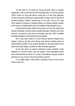 Referāts 'Televīzijas attīstība Latvijā un tās nākotnes perspektīvas', 24.