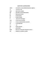 Diplomdarbs 'SIA "Anda L" tiesiskās un finanšu darbības izvērtējums', 4.