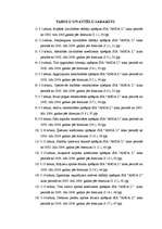 Diplomdarbs 'SIA "Anda L" tiesiskās un finanšu darbības izvērtējums', 5.