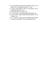 Diplomdarbs 'SIA "Anda L" tiesiskās un finanšu darbības izvērtējums', 6.