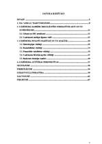 Diplomdarbs 'SIA "Anda L" tiesiskās un finanšu darbības izvērtējums', 7.