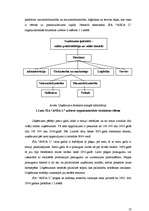 Diplomdarbs 'SIA "Anda L" tiesiskās un finanšu darbības izvērtējums', 10.