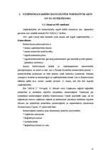 Diplomdarbs 'SIA "Anda L" tiesiskās un finanšu darbības izvērtējums', 12.