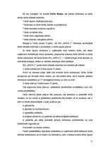 Diplomdarbs 'SIA "Anda L" tiesiskās un finanšu darbības izvērtējums', 13.