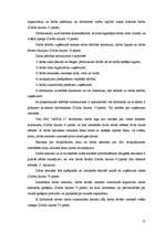 Diplomdarbs 'SIA "Anda L" tiesiskās un finanšu darbības izvērtējums', 15.