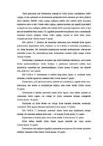 Diplomdarbs 'SIA "Anda L" tiesiskās un finanšu darbības izvērtējums', 16.