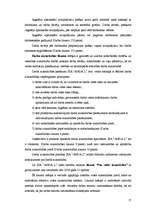 Diplomdarbs 'SIA "Anda L" tiesiskās un finanšu darbības izvērtējums', 17.