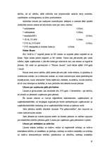 Diplomdarbs 'SIA "Anda L" tiesiskās un finanšu darbības izvērtējums', 19.