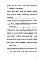 Diplomdarbs 'SIA "Anda L" tiesiskās un finanšu darbības izvērtējums', 20.