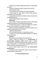 Diplomdarbs 'SIA "Anda L" tiesiskās un finanšu darbības izvērtējums', 21.