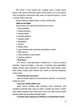 Diplomdarbs 'SIA "Anda L" tiesiskās un finanšu darbības izvērtējums', 22.