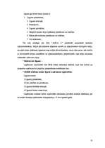 Diplomdarbs 'SIA "Anda L" tiesiskās un finanšu darbības izvērtējums', 23.