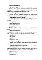 Diplomdarbs 'SIA "Anda L" tiesiskās un finanšu darbības izvērtējums', 24.