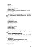 Diplomdarbs 'SIA "Anda L" tiesiskās un finanšu darbības izvērtējums', 25.