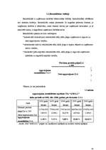 Diplomdarbs 'SIA "Anda L" tiesiskās un finanšu darbības izvērtējums', 34.