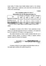 Diplomdarbs 'SIA "Anda L" tiesiskās un finanšu darbības izvērtējums', 37.