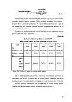 Diplomdarbs 'SIA "Anda L" tiesiskās un finanšu darbības izvērtējums', 39.