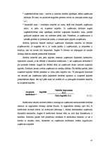 Diplomdarbs 'SIA "Anda L" tiesiskās un finanšu darbības izvērtējums', 41.