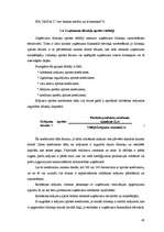 Diplomdarbs 'SIA "Anda L" tiesiskās un finanšu darbības izvērtējums', 43.