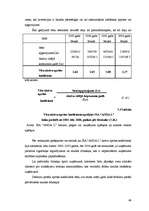 Diplomdarbs 'SIA "Anda L" tiesiskās un finanšu darbības izvērtējums', 46.