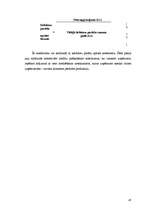 Diplomdarbs 'SIA "Anda L" tiesiskās un finanšu darbības izvērtējums', 47.