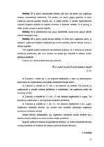 Diplomdarbs 'SIA "Anda L" tiesiskās un finanšu darbības izvērtējums', 52.