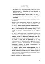 Diplomdarbs 'SIA "Anda L" tiesiskās un finanšu darbības izvērtējums', 57.