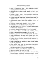 Diplomdarbs 'SIA "Anda L" tiesiskās un finanšu darbības izvērtējums', 60.