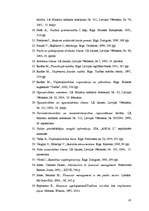 Diplomdarbs 'SIA "Anda L" tiesiskās un finanšu darbības izvērtējums', 61.