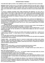 Konspekts 'Humanitārās tiesības', 1.