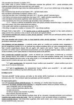 Konspekts 'Humanitārās tiesības', 2.