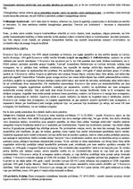 Konspekts 'Humanitārās tiesības', 3.